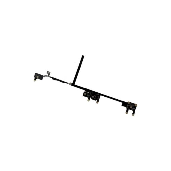 Flex Superior Señal Para iPad Pro 11 2018 / 2020