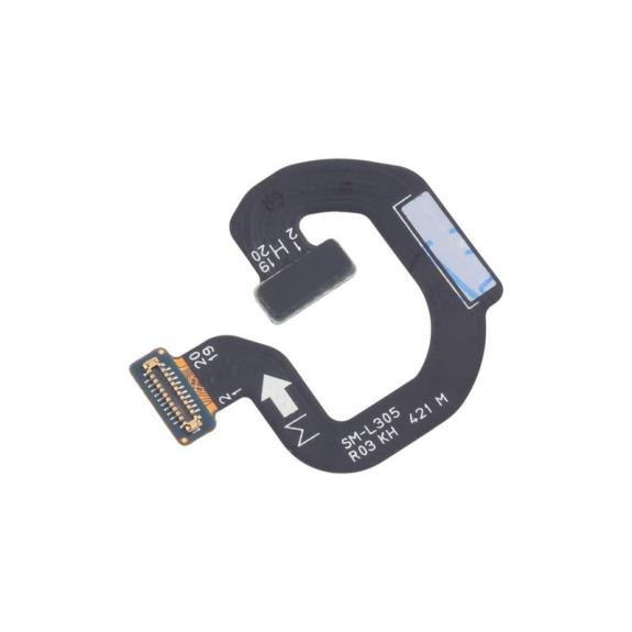 Flex Tapa Trasera Para Samsung Galaxy Watch7 40mm