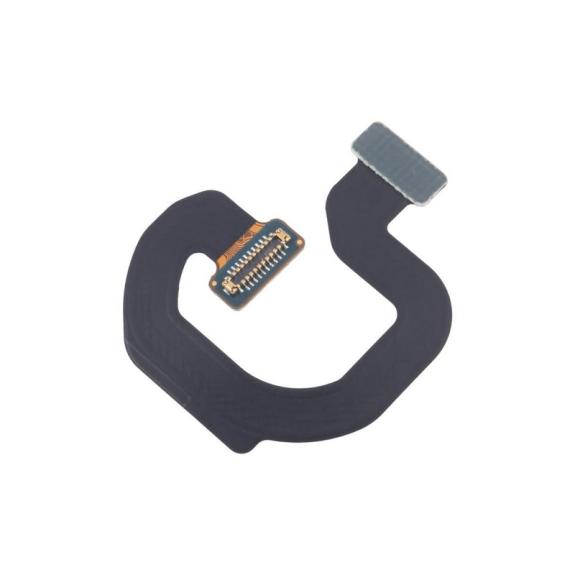 Flex Tapa Trasera Para Samsung Galaxy Watch7 40mm