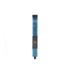 Flex teclado para iPad 2022 o iPad 10 azul