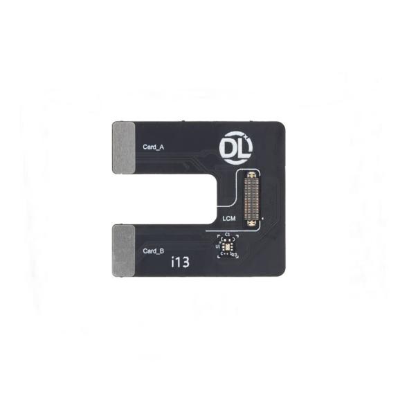 Flex tester DL|200 probador pantalla y tactil para iPhone 13