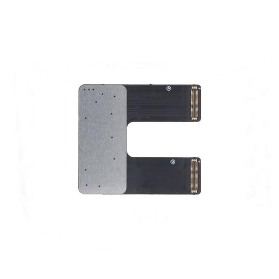Flex tester DL|200 probador pantalla y tactil para iPhone 13