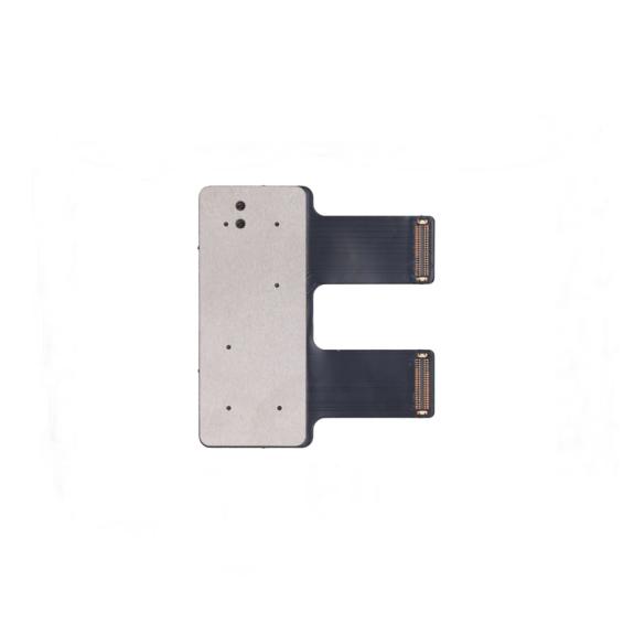Flex tester DL-200 probador pantalla y tactil para iPhone 11 Pro