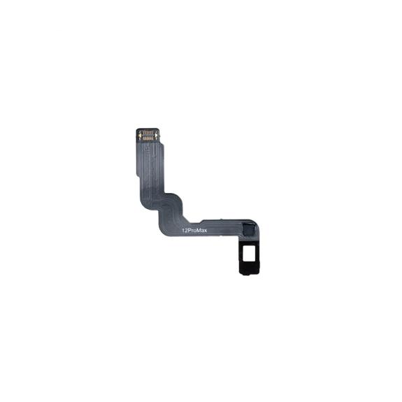 Flex JC V1S de Recuperación Face ID para iPhone 12 Pro Max