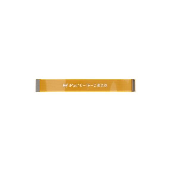 Flex Tester Para Ipad 2022 (Ipad 10ª Generación)