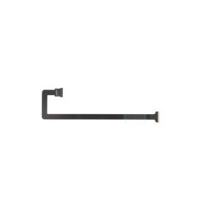 Flex Trackpad Para Apple MacBook Air M4 15"