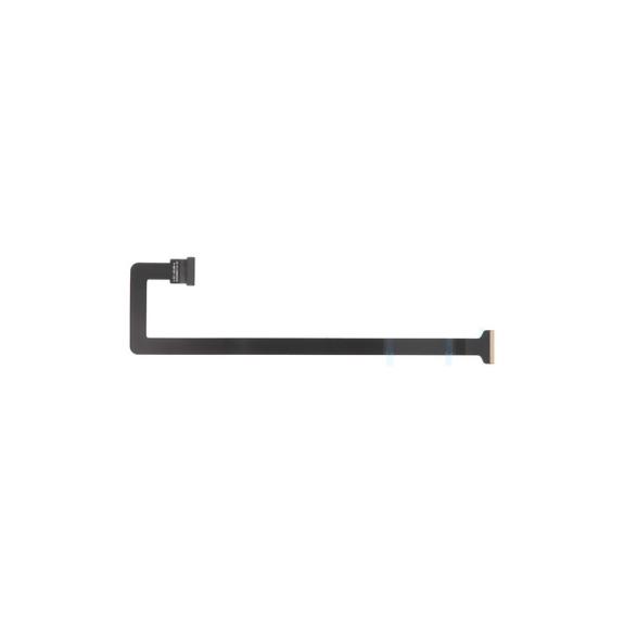 Flex Trackpad Para Apple MacBook Air M4 15"