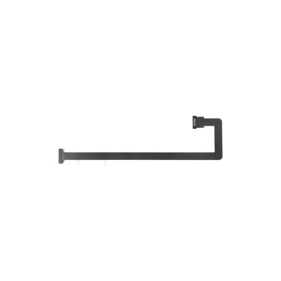 Flex Trackpad Para Apple MacBook Air M4 15"