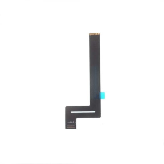 Flex trackpad para Macbook Pro 13.3 (A1706)