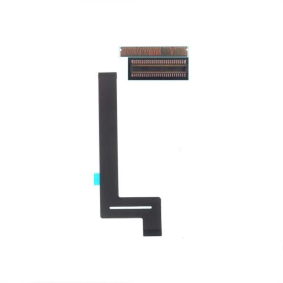 Flex trackpad para Macbook Pro 13.3 (A1706)