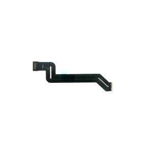 Flex conector TrackPad para MacBook Pro Retina 15" (A1990)