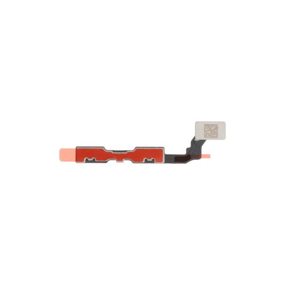 Flex Volumen Para Huawei Honor Magic V2