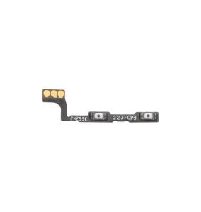 Flex Volumen Para Huawei Honor Magic V3