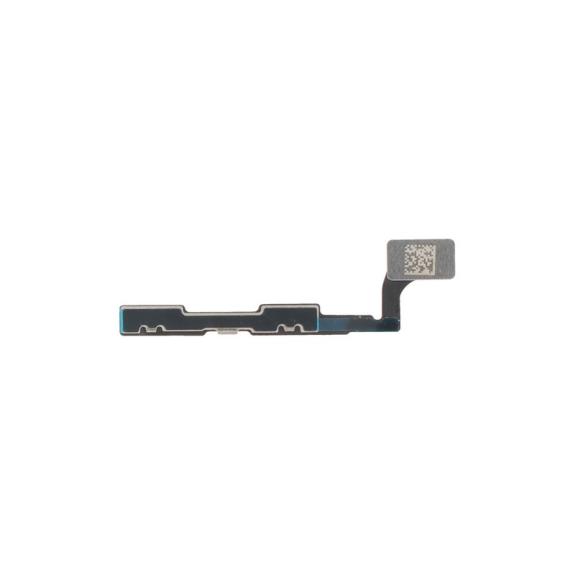 Flex Volumen Para Huawei Honor Magic V3