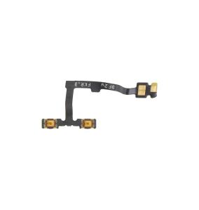 Flex Volumen Para Huawei Honor Magic VS