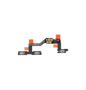 Flex Volumen Para Huawei Mate X6