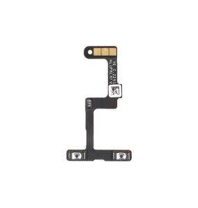 Flex Volumen Para Huawei Mate XS 2