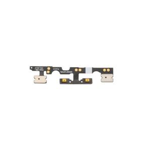 Flex Volumen Para Huawei MatePad Pro 12.2 2025