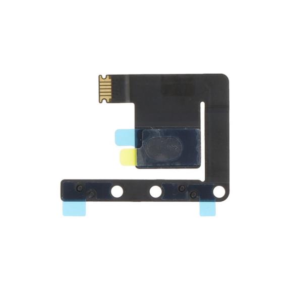 Flex Volumen Para iPad Air 11 (2024 WiFi)