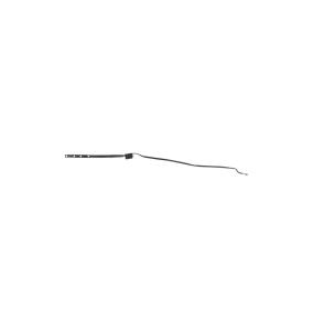 Flex Volumen Para iPad Mini 6 / iPad Mini 7 WiFi