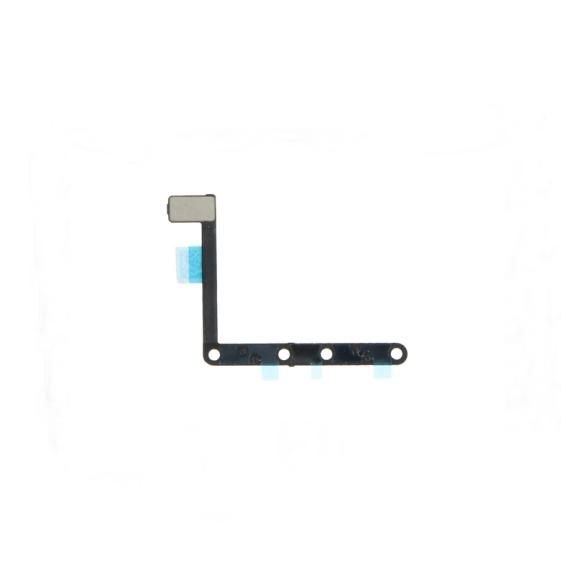 Flex volumen para iPad Pro 11 2021 / 2022