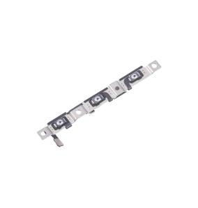 Flex Volumen Para iPhone 16 Plus