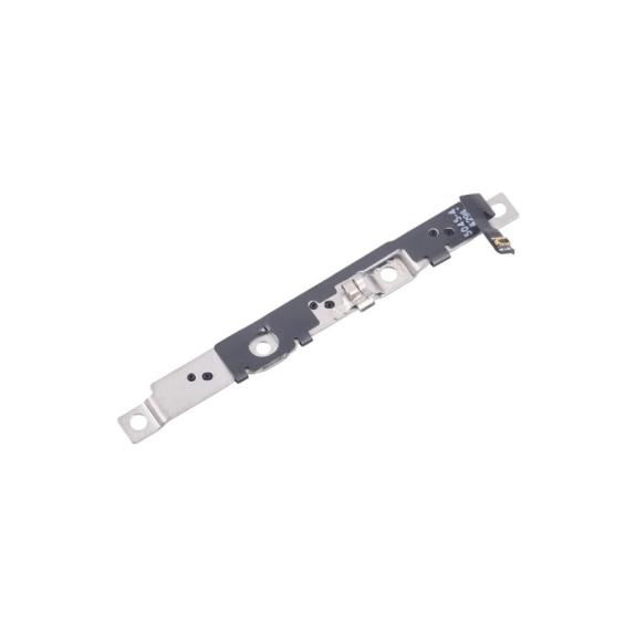 Flex Volumen Para iPhone 16 Plus