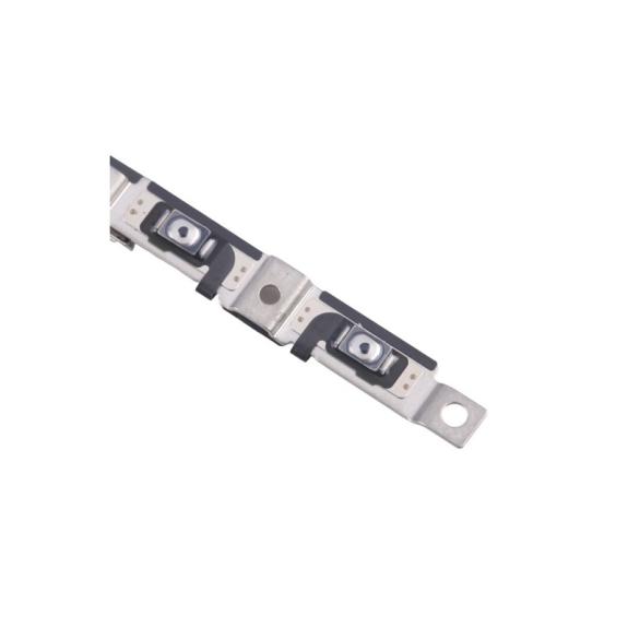 Flex Volumen Para iPhone 16 Plus