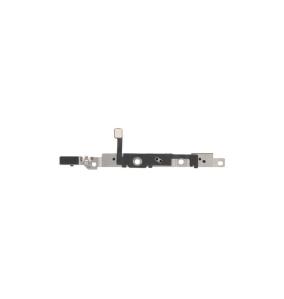 Flex Volumen Para iPhone 16 Pro