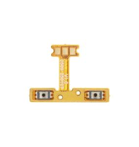 Flex Volumen Para Motorola Moto G56