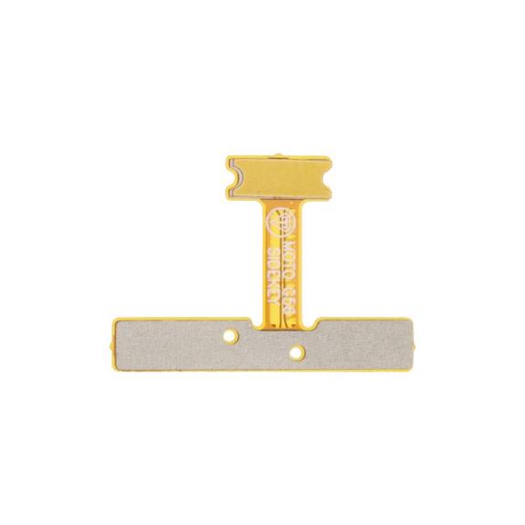 Flex Volumen Para Motorola Moto G56