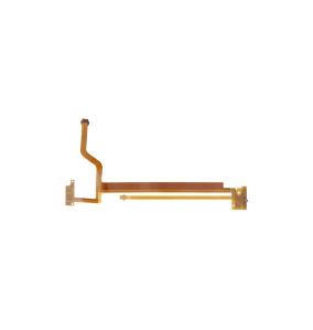 Flex Volumen Para Nintendo 3DS XL