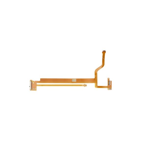 Flex Volumen Para Nintendo 3DS XL