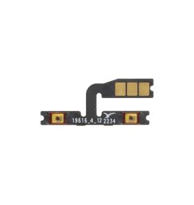 Flex Volumen Para Nokia T21