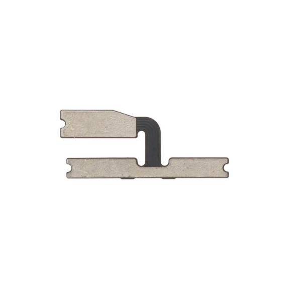 Flex Volumen Para Nokia T21