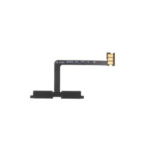 Flex Volumen Para Nothing CMF Phone 1