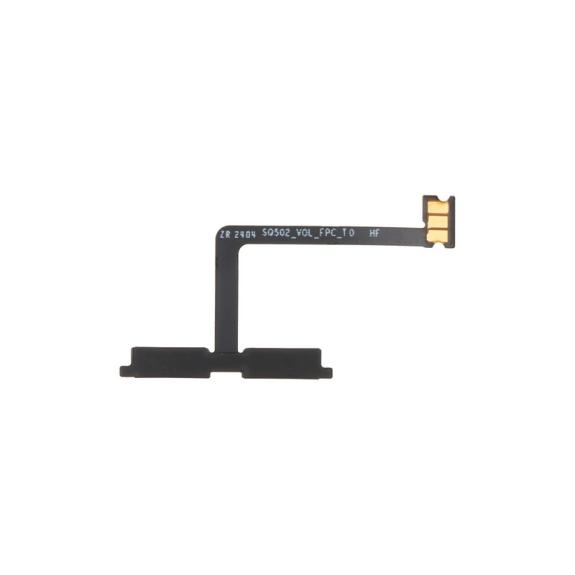 Flex Volumen Para Nothing CMF Phone 1