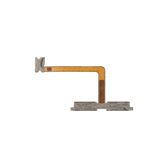 Flex Volumen Para Nothing CMF Phone 1