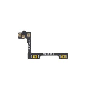 Flex Volumen Para OnePlus 12R