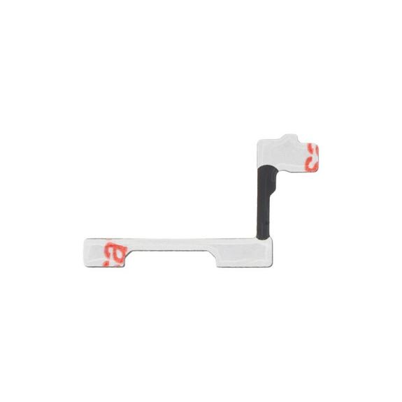 Flex Volumen Para OnePlus 12R
