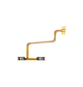 Flex Volumen Para OnePlus Nord CE 2 Lite 5G