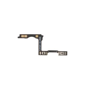 Flex Volumen Para Oppo A5 Pro 4G
