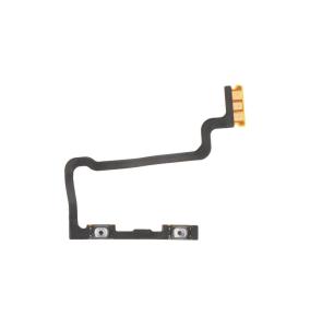 Flex Volumen Para Oppo A96 5G