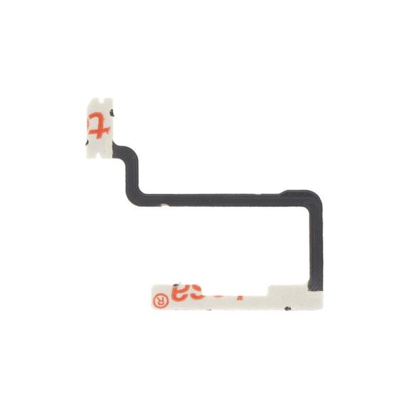 Flex Volumen Para OPPO A98 5G