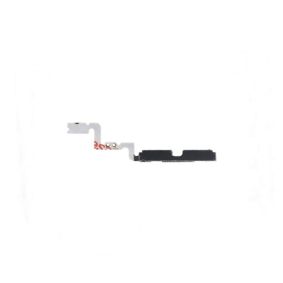 Flex volumen para Realme C35
