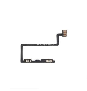 Flex Volumen Para Realme GT Master Edition