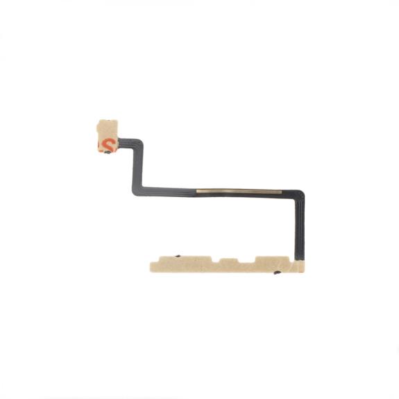 Flex Volumen Para Realme GT Master Edition