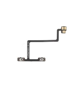 Flex Volumen Para Realme GT3