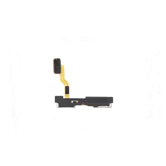 Flex volumen para Samsung Galaxy Z Flip3 5G