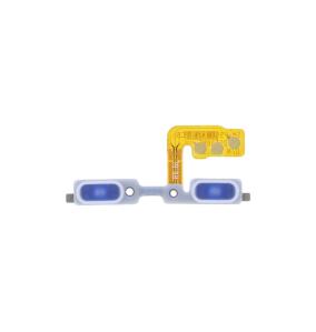 Flex Volumen Para Samsung Galaxy Z Fold6